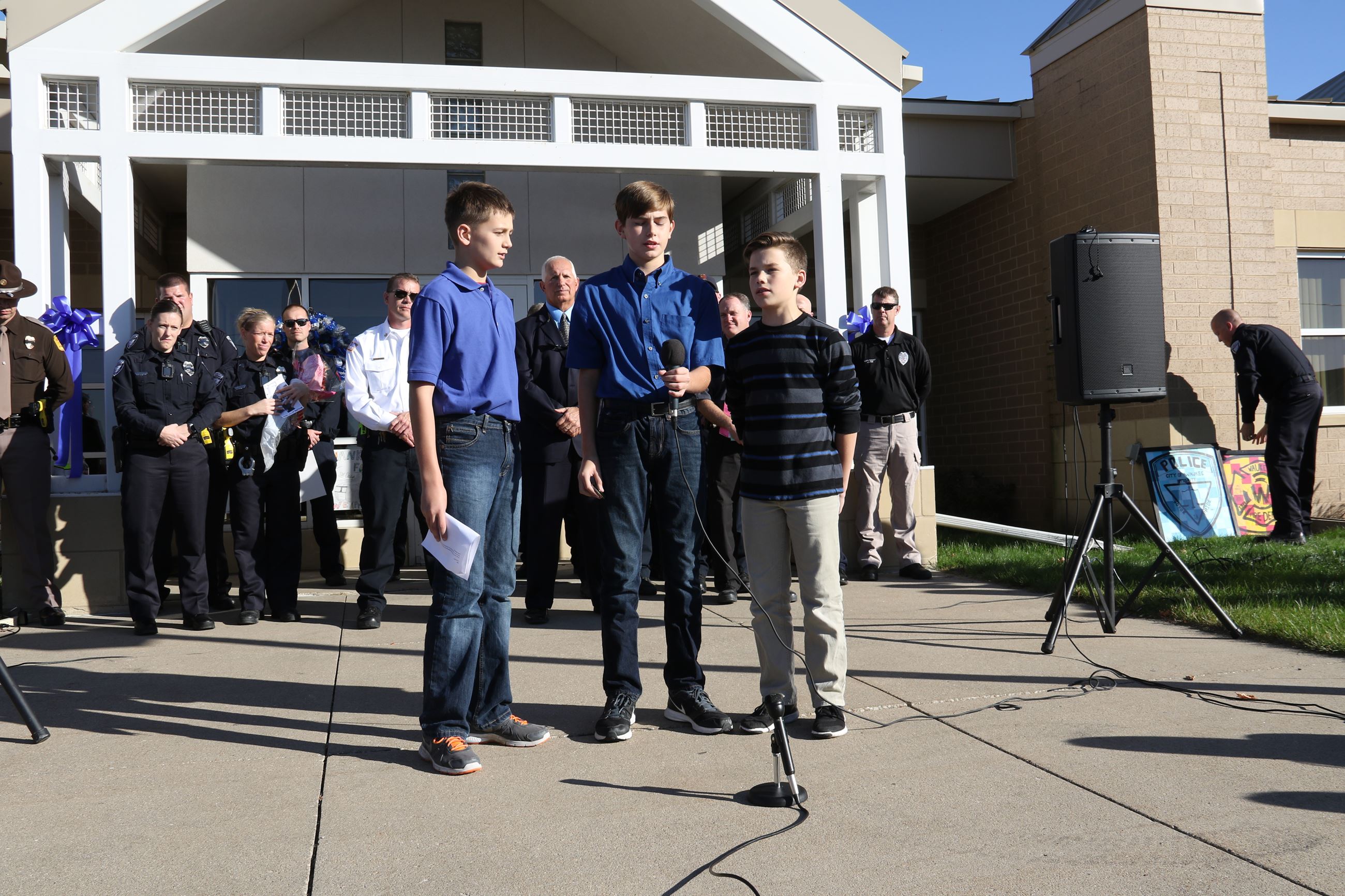 Waukee MS honor public safety 11-2016 (119)